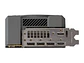 ASUS TUF-RTX5090-O32G-GAMING - Tarjeta de video, PCIe Gen 5.0 - Miniatura 2