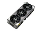 ASUS TUF-RTX5090-O32G-GAMING - Tarjeta de video, PCIe Gen 5.0 - Miniatura 3