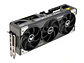 ASUS TUF-RTX5090-O32G-GAMING - Tarjeta de video, PCIe Gen 5.0 - Miniatura 4