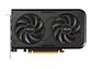 ASUS DUAL-RTX5050-O8G - Tarjeta de video, GDDR6, PCIe Gen 5.0 - Miniatura 1
