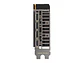 ASUS DUAL-RTX5050-O8G - Tarjeta de video, GDDR6, PCIe Gen 5.0 - Miniatura 2