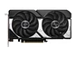ASUS DUAL-RTX5060TI-O8G - Tarjeta de video, 8 GB GDDR7, PCIe Gen 5.0 - Miniatura 1