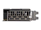 ASUS DUAL-RTX5060TI-O8G - Tarjeta de video, 8 GB GDDR7, PCIe Gen 5.0 - Miniatura 2