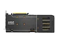 ASUS PRIME-RX9060XT-O8G - Tarjeta de video, 8 GB GDDR6, PCI-E 5.0 - Miniatura 2