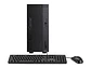 ASUS 90PF05D1-M01A60 - Mini Tower D700MF-007265322X/Core Ultra 7 265 5.3G/16GB DDR5/1TB SSD M.2/RTX 5060 8GB - Miniatura 1