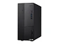 ASUS 90PF05D1-M01A60 - Mini Tower D700MF-007265322X/Core Ultra 7 265 5.3G/16GB DDR5/1TB SSD M.2/RTX 5060 8GB - Miniatura 2