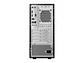 ASUS 90PF05D1-M01A60 - Mini Tower D700MF-007265322X/Core Ultra 7 265 5.3G/16GB DDR5/1TB SSD M.2/RTX 5060 8GB - Miniatura 3