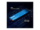 Biwin BM350NN500G-RGX - Unidad en estado Solido (SSD) M350 500GB, M.2 2280 PCIe Gen4 x4 NVMe - Miniatura 4