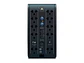 CDP R-Smart 1010i - UPS Interactivo (Chicago Digital Power), 1000VA / 500W - Miniatura 1