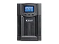 CDP UPO11-1i - UPS Online 1000VA / 900W, 230V, USB, RS232, 3-Salidas IEC-C13/14 - Miniatura 1