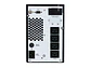 CDP UPO11-1i - UPS Online 1000VA / 900W, 230V, USB, RS232, 3-Salidas IEC-C13/14 - Miniatura 2