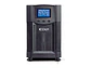 CDP UPO11-2i - UPS Online 2000VA / 1800W, 230V, USB, RS232, 4-Salidas IEC-C13/14 - Miniatura 1