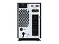 CDP UPO11-2i - UPS Online 2000VA / 1800W, 230V, USB, RS232, 4-Salidas IEC-C13/14 - Miniatura 2
