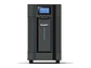 CDP UPO11-2AXI - UPS UPO11-2i(AX), On-Line, 2000VA, 2000W, 220VAC, 8 salidas IEC-C13/14 - Miniatura 1