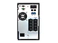 CDP UPO11-2AXI - UPS UPO11-2i(AX), On-Line, 2000VA, 2000W, 220VAC, 8 salidas IEC-C13/14 - Miniatura 2