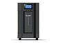 CDP UPO11-3AXI - UPS UPO11i(AX), On-Line, 3000VA, 3000W, 220VAC, 6 salidas IEC-C13/14 - Miniatura 1