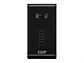 CDP R-Smart 751i - UPS Interactivo (Chicago Digital Power), 750VA / 375W - Miniatura 1