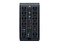 CDP R-Smart 751i - UPS Interactivo (Chicago Digital Power), 750VA / 375W - Miniatura 2
