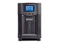 CDP UPO11-3i - UPS Online 3000VA / 2700W, 220V, USB, RS232, 4-Salidas IEC-C13/14 - Miniatura 2