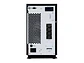 CDP UPO11-3i - UPS Online 3000VA / 2700W, 220V, USB, RS232, 4-Salidas IEC-C13/14 - Miniatura 3