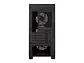 Cooler Master E301-KGNN-S00 - Case Elite 301, MiniTower, Negro, ATX, USB 3.2 Gen 1 Tipo-C / Tipo-A, Audio - Miniatura 3