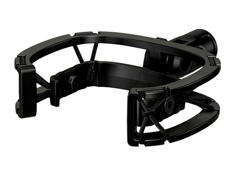 Corsair 10MAE9901 - Elgato Shock Mount (Soporte de suspensión antivibración)