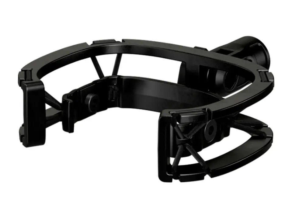 Corsair 10MAE9901 - Elgato Shock Mount (Soporte de suspensión antivibración) 1