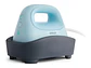 Cricut 2009241 - | Prensa de Calor para Gorras Hat Press - Miniatura 1