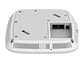 D-Link DAP-X3060 - Access Point Wi-Fi 6 PoE doble banda AX3000, 1 x LAN 2.5GbE - Miniatura 1
