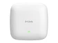 D-Link DAP-X3060 - Access Point Wi-Fi 6 PoE doble banda AX3000, 1 x LAN 2.5GbE - Miniatura 2