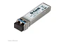 D-Link DEM-432XT - Transceiver 10GBase-LR SFP+ (10 Km) - Miniatura 1