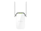 D-Link DAP-1610 - AC1200 WiFi Range Extender (DAP‑1610, Amplificador de señal Wi-Fi) - Miniatura 1