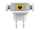 D-Link DAP-1610 - AC1200 WiFi Range Extender (DAP‑1610, Amplificador de señal Wi-Fi) - Miniatura 2