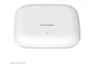 D-Link DAP-2610 - Access Point AC1300, Dual Band 2.4 GHz / 5 GHz, 1300 Mbps, 802.11 1a/b/g/n/ac, PoE - Miniatura 1