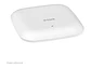 D-Link DAP-2610 - Access Point AC1300, Dual Band 2.4 GHz / 5 GHz, 1300 Mbps, 802.11 1a/b/g/n/ac, PoE - Miniatura 2