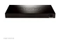 D-Link DGS-1210-28P - Switch, Capa 2, PoE, 24 RJ-45 LAN GbE, 4 puertos SFP, Auto MDI/MDIX - Miniatura 2