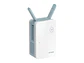 D-Link E15 - AX1500 WI-FI 6 Ai Range Ex - Miniatura 1