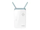 D-Link E15 - AX1500 WI-FI 6 Ai Range Ex - Miniatura 2