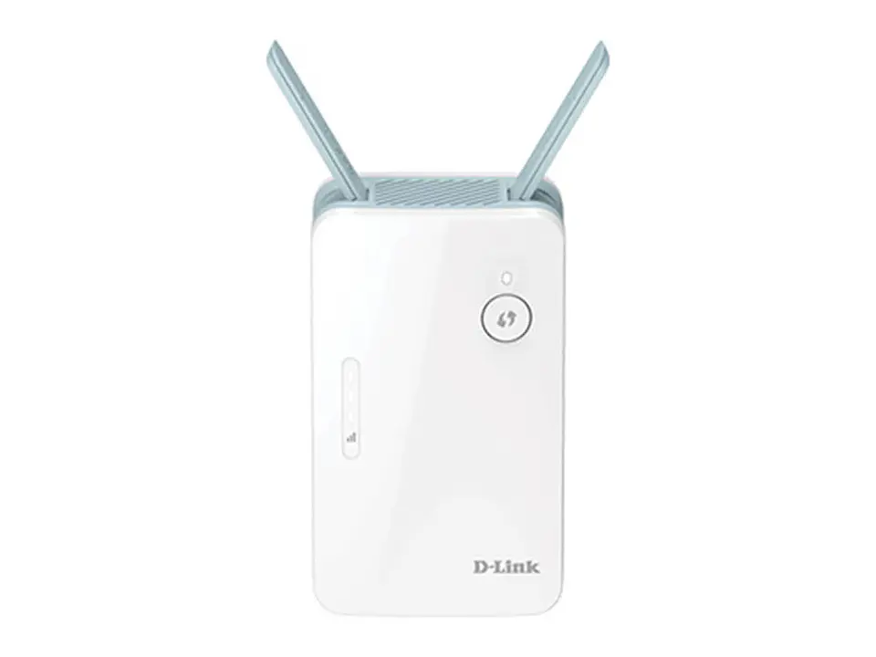 D-Link E15 - AX1500 WI-FI 6 Ai Range Ex 2
