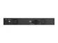 D-Link DMS-1250-10SP - Smart Switch - 8X Puertos 2.5G - Miniatura 2