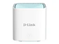 D-Link M15-1 - Router AX1500 Mesh, 1 x Puerto Gigabit Ethernet LAN/1 x Puerto Gigabit Ethernet WAN - Miniatura 1