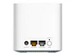 D-Link M15-3 - Router AX1500 Mesh, 1 x Puerto Gigabit Ethernet LAN/1 x Puerto Gigabit Ethernet WAN - Miniatura 2