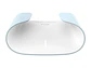 D-Link M30 - Router Smart Mesh Wi-Fi 6 AX3000 de Doble Banda - Miniatura 3