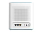 D-Link M32/1 - Router AX3200 Mesh M32 / 2 Gigabit Ethernet LAN / 2 Gigabit Ethernet WAN, 2.4/5GHz - Miniatura 2