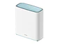 D-Link M32/1 - Router AX3200 Mesh M32 / 2 Gigabit Ethernet LAN / 2 Gigabit Ethernet WAN, 2.4/5GHz - Miniatura 3