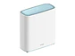 D-Link M32/1 - Router AX3200 Mesh M32 / 2 Gigabit Ethernet LAN / 2 Gigabit Ethernet WAN, 2.4/5GHz - Miniatura 4