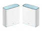 D-Link M32-2 - Router Mesh Eagle Pro AI AX3200 / / 2.4/5GHz / Pack 2 Unids - Miniatura 1