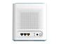 D-Link M32-2 - Router Mesh Eagle Pro AI AX3200 / / 2.4/5GHz / Pack 2 Unids - Miniatura 2