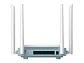D-Link R12 - Router Smart AC1200, 4 x LAN 10/100/1000Mbps, 1 x WAN 10/100/1000Mbps, 2.4/5GHz - Miniatura 2