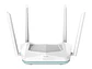 D-Link R15 - Router AX1500 WI-FI 6 AI / 2.4/5GHz / 4 Antenas Externas - Miniatura 1